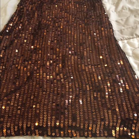 Scala Homecoming/Evening Dress - Picture 3 of 8